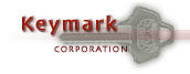 Keymark Corporation
