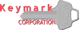 Keymark horizontal logo