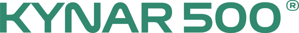 Kynar500 Logo